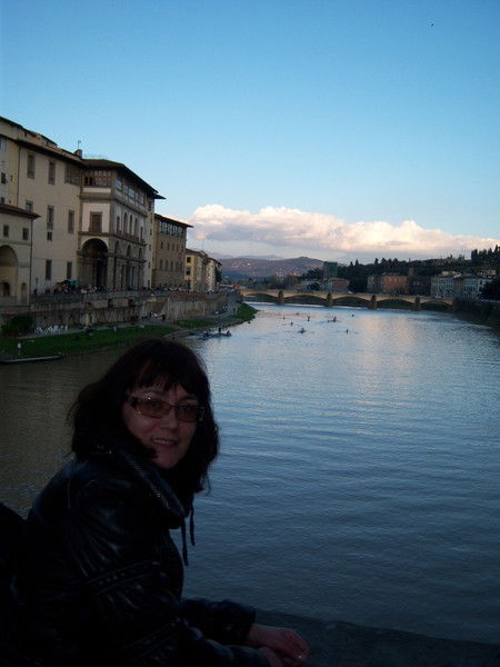 Алла Ивукова