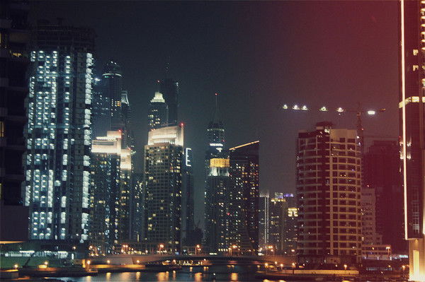 Елена Вертебная