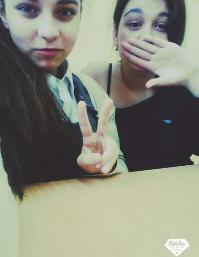 Софья Кадцына