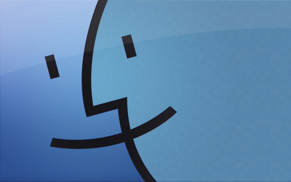 Аслан Канимкулов