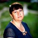 Марина Марина
