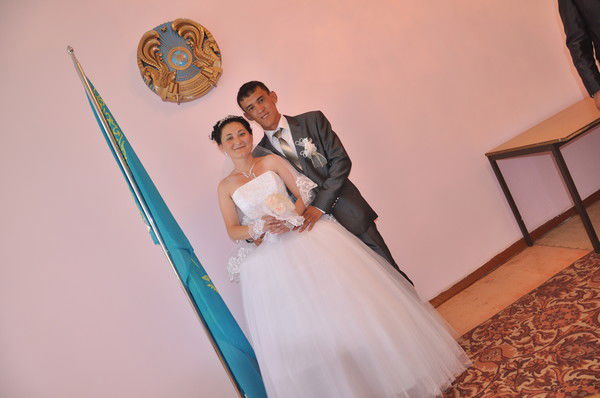 Нурлыбек Курманбаев