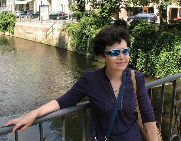 Мила (Ростов-На-Дону)