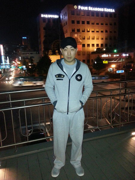 Андрей Югай