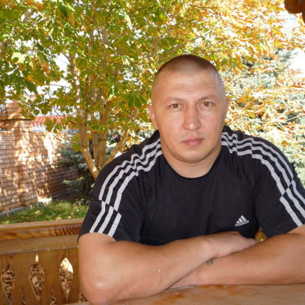 Дмитрий Грибоедов