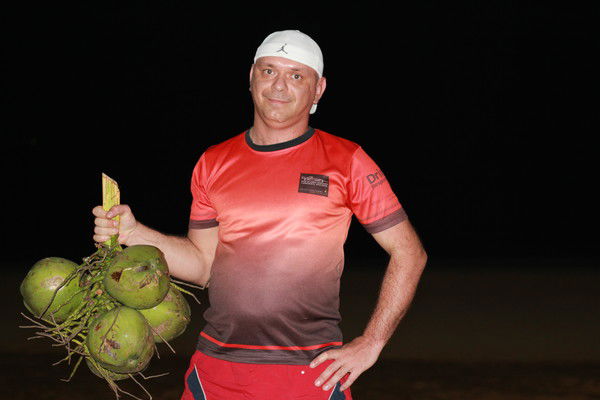 Евгений Корчевный