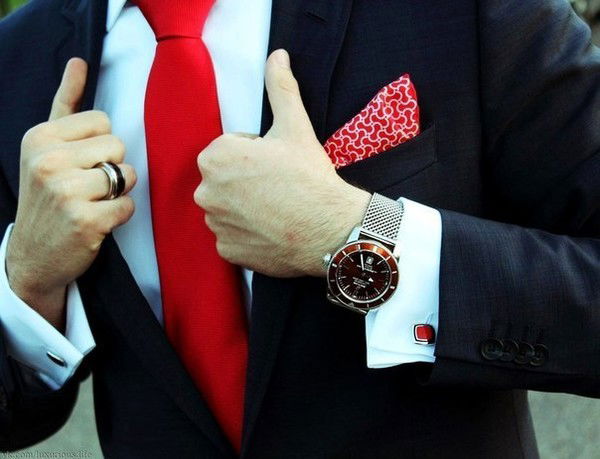 ~_Saparg@li_~ ~_Kuralbekov_~