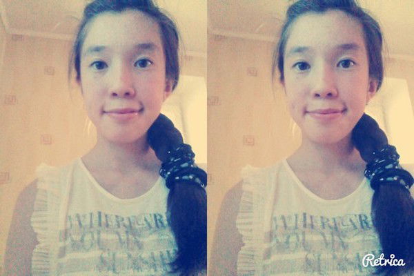 Макпал Бельгубаева