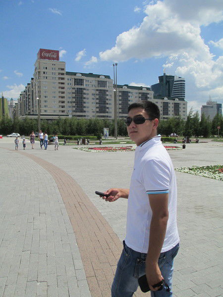 Адлет Адлет