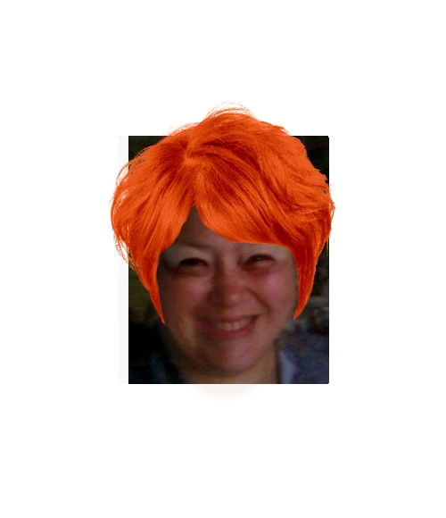 Галина Антипова