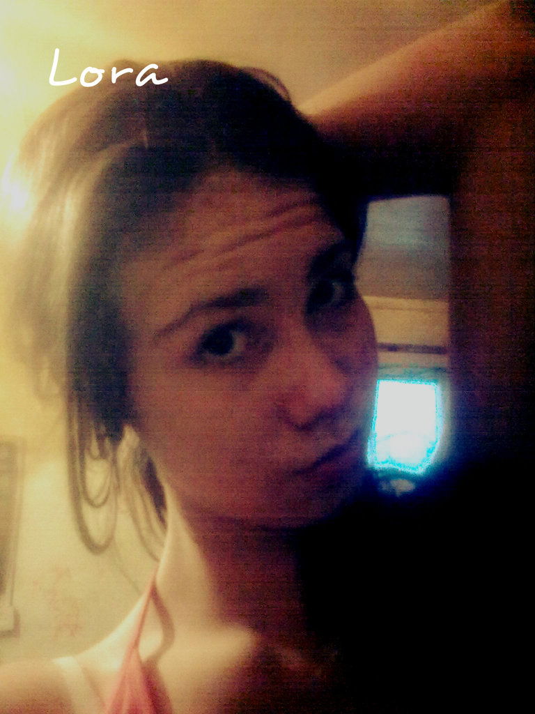 Элеонора Бабаева