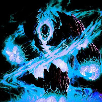 Игорь Алейников