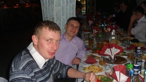 Саня Собстыль