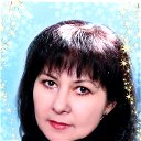 Татьяна Кулешевская