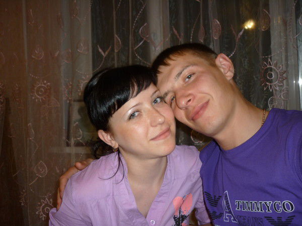 Виктория Собкина