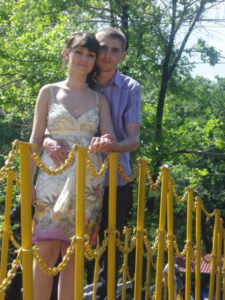 Екатерина Колпакова