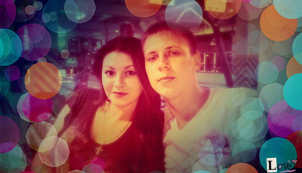 Илья Доренский