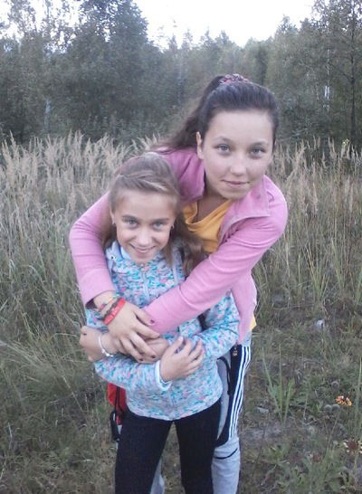 Дианка Лукашевич