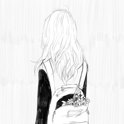 Скат В-Коробке