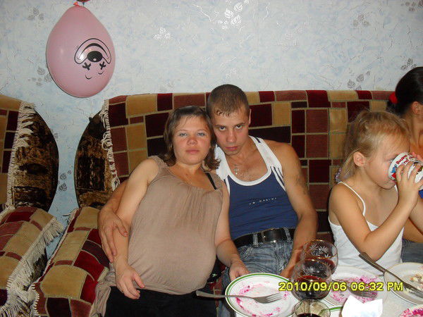 Максим Цепилов