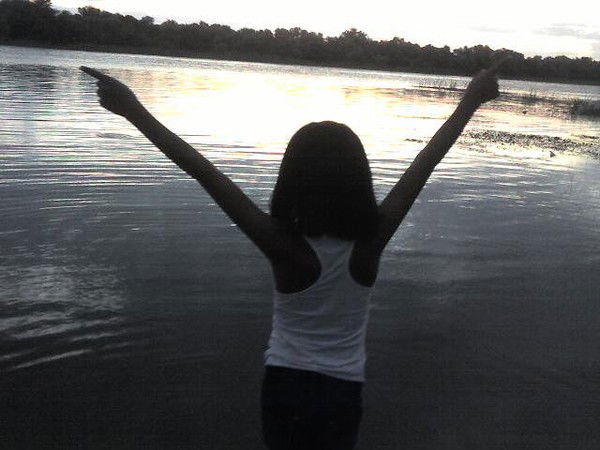 Мадина Бисалиева