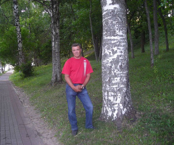 Неизвестно Неизвестно