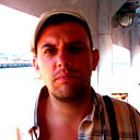 Vlad S.