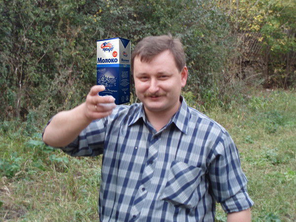 Александр Иордатий