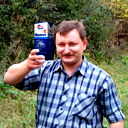 Александр Иордатий