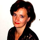 Юлия Бурмантова