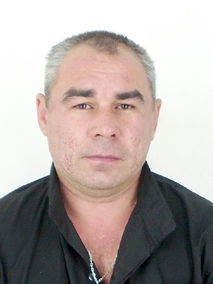 Андрей Латыпов