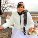 Елена Рассамакина