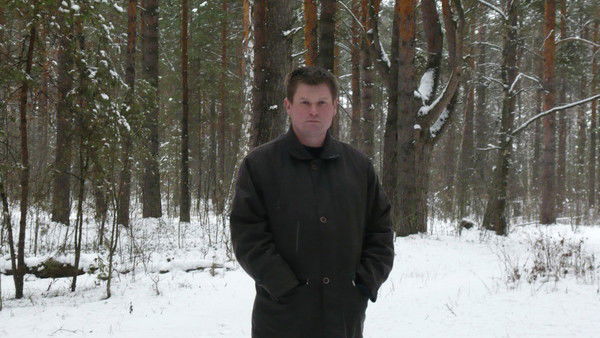 Роман Яцыно