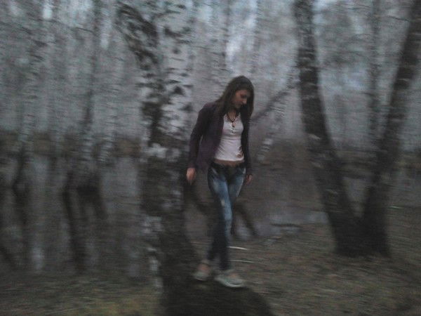 Доминика Тондорум