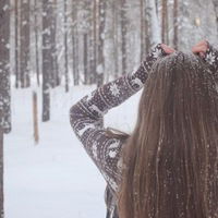 Гульнара Сеитхалилова