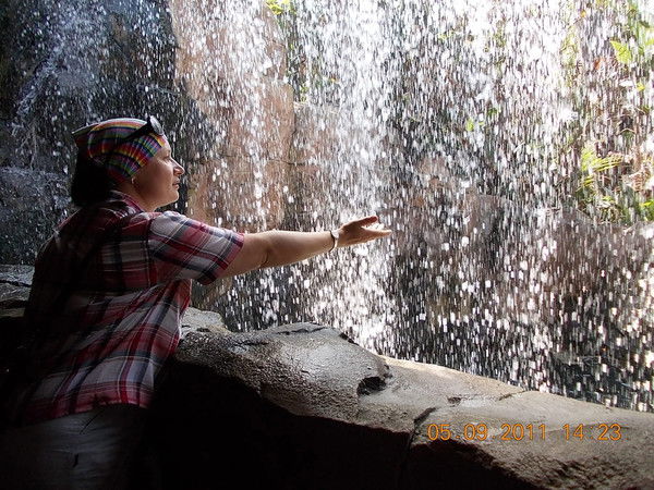 Татьяна Лобанова