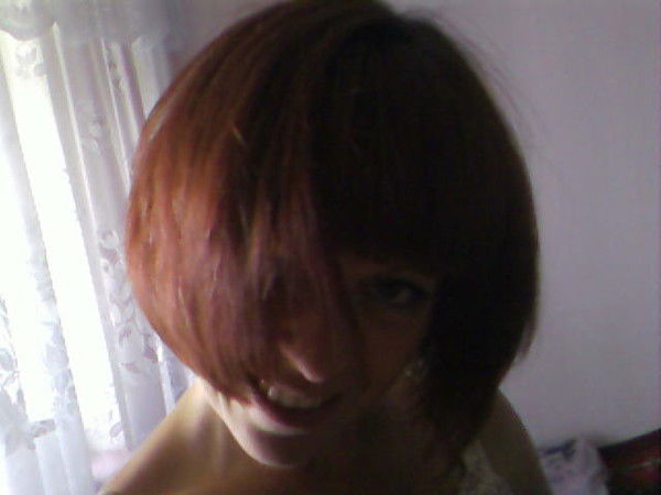 Татьяна Морозова