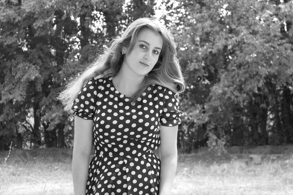 Амалия Хаджиева