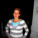 Лена Суворова