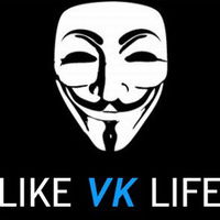 I-Голос Лимон