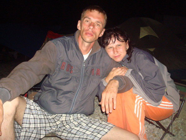 Эдуард Шмаков