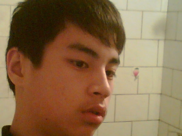 Арли Арлизов