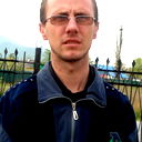 Роман Ворочаев