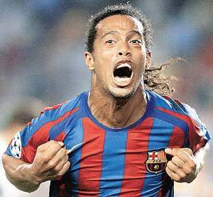 Афиг Мамедов