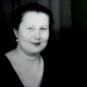 Нина Подгорная