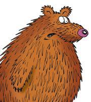 Пух Потапов