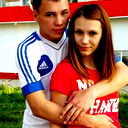 Виктория Забазнова