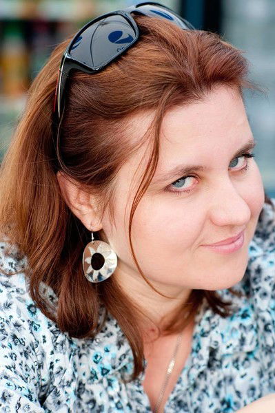 Неизвестно Неизвестно