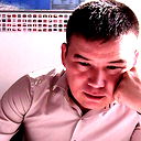 konis_2011