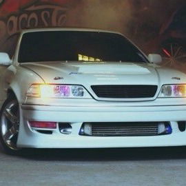 Виктор Николаевич